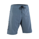 ION M BOARDSHORTS ION LOGO 20" - PeakStyle