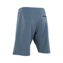 ION M BOARDSHORTS ION LOGO 20" - PeakStyle