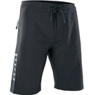 ION M BOARDSHORTS ION LOGO 20" - PeakStyle