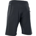 ION M BOARDSHORTS ION LOGO 20" - PeakStyle