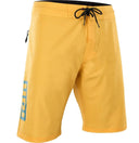 ION M BOARDSHORTS ION LOGO 20" - PeakStyle