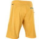 ION M BOARDSHORTS ION LOGO 20" - PeakStyle