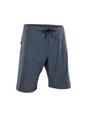 ION M BOARDSHORTS ION LOGO 20" - PeakStyle