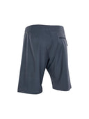 ION M BOARDSHORTS ION LOGO 20" - PeakStyle