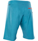 ION M BOARDSHORTS ION LOGO 20" - PeakStyle