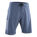 ION M BOARDSHORTS ION LOGO 20" - PeakStyle