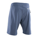 ION M BOARDSHORTS ION LOGO 20" - PeakStyle