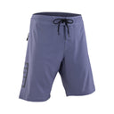 ION M BOARDSHORTS ION LOGO 20" - PeakStyle