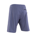 ION M BOARDSHORTS ION LOGO 20" - PeakStyle