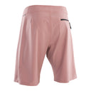 ION M BOARDSHORTS ION LOGO 20" - PeakStyle