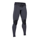 ION M NEO PANTS 2.0 - PeakStyle