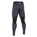 ION M NEO PANTS 2.0 - PeakStyle
