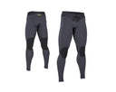 ION M NEO PANTS 2.0 - PeakStyle