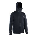 ION M NEO SHELTER JACKET AMP - PeakStyle