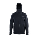 ION M NEO SHELTER JACKET AMP - PeakStyle