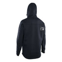 ION M NEO SHELTER JACKET AMP - PeakStyle