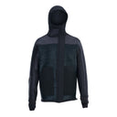 ION M NEO SHELTER JACKET AMP - PeakStyle