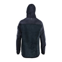 ION M NEO SHELTER JACKET AMP - PeakStyle