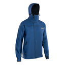 ION M NEO SHELTER JACKET AMP - PeakStyle