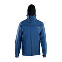 ION M NEO SHELTER JACKET AMP - PeakStyle