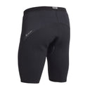 ION M NEO SHORTS 2.5 - PeakStyle