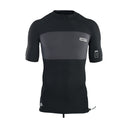ION M NEO TOP 0.5 SS - PeakStyle