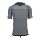 ION M NEO TOP 0.5 SS - PeakStyle
