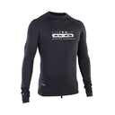ION M RASHGUARD LS (VORGÄNGERMODELL) - PeakStyle