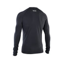 ION M RASHGUARD LS (VORGÄNGERMODELL) - PeakStyle