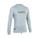 ION M RASHGUARD LS (VORGÄNGERMODELL) - PeakStyle