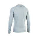 ION M RASHGUARD LS (VORGÄNGERMODELL) - PeakStyle