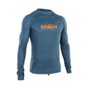 ION M RASHGUARD LS (VORGÄNGERMODELL) - PeakStyle