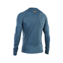 ION M RASHGUARD LS (VORGÄNGERMODELL) - PeakStyle