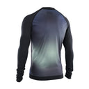 ION M RASHGUARD MAZE LS - PeakStyle