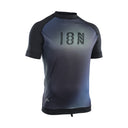ION M RASHGUARD MAZE SS (VORGÄNGERMODELL) - PeakStyle