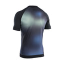 ION M RASHGUARD MAZE SS (VORGÄNGERMODELL) - PeakStyle