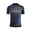 ION M RASHGUARD MAZE SS (VORGÄNGERMODELL) - PeakStyle