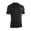 ION M RASHGUARD SS (VORGÄNGERMODELL) - PeakStyle