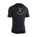 ION M RASHGUARD SS (VORGÄNGERMODELL) - PeakStyle