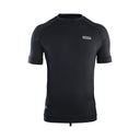 ION M RASHGUARD SS (VORGÄNGERMODELL) - PeakStyle