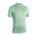 ION M RASHGUARD SS (VORGÄNGERMODELL) - PeakStyle