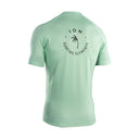 ION M RASHGUARD SS (VORGÄNGERMODELL) - PeakStyle