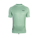 ION M RASHGUARD SS (VORGÄNGERMODELL) - PeakStyle