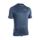 ION M RASHGUARD SS (VORGÄNGERMODELL) - PeakStyle