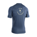 ION M RASHGUARD SS (VORGÄNGERMODELL) - PeakStyle