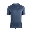 ION M RASHGUARD SS (VORGÄNGERMODELL) - PeakStyle