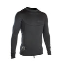 ION M THERMO TOP LS (VORGÄNGERMODELL) - PeakStyle