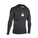 ION M THERMO TOP LS (VORGÄNGERMODELL) - PeakStyle