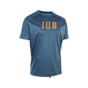 ION M WETSHIRT SS - PeakStyle