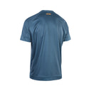 ION M WETSHIRT SS - PeakStyle